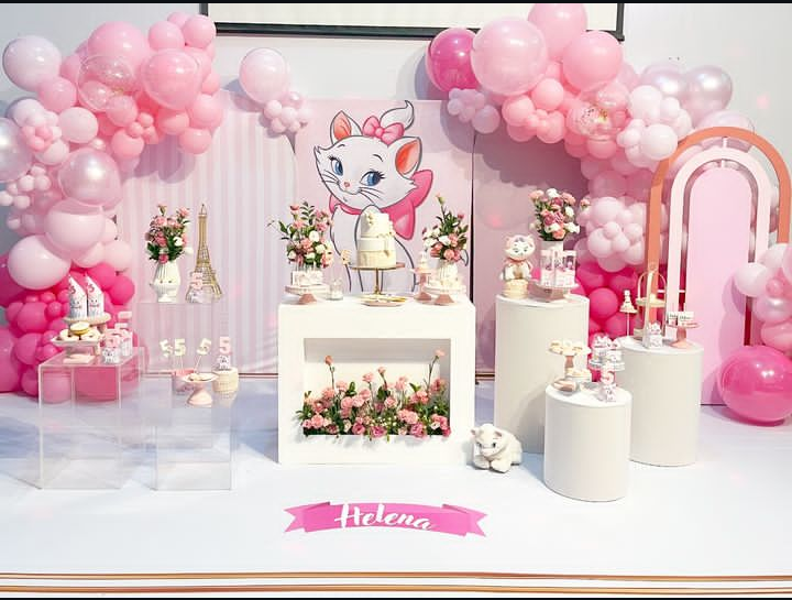 prisciladesa Decoracoes