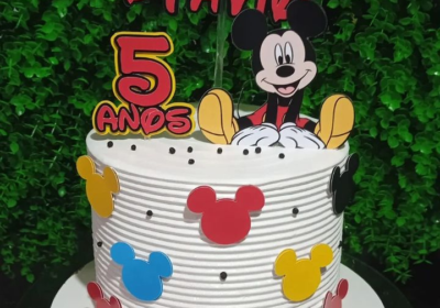 8d13c0ee-87c5-4bfa-b910-e77f16fee9d5