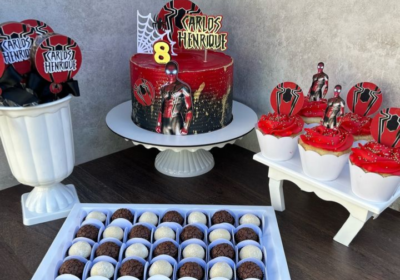 93941c5d-6b60-4d18-b71a-35720a8bb136