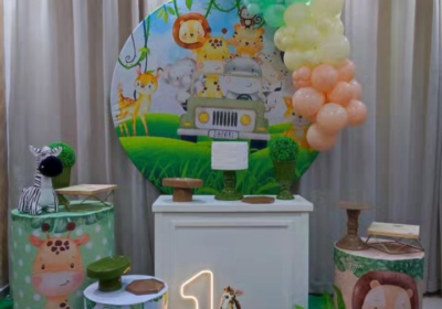 945bc49c-34b8-4023-b5cd-130da7533479-1