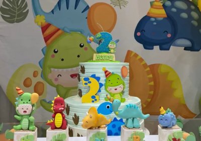 94d15618-c743-4d38-b653-a9e8ac9b5231