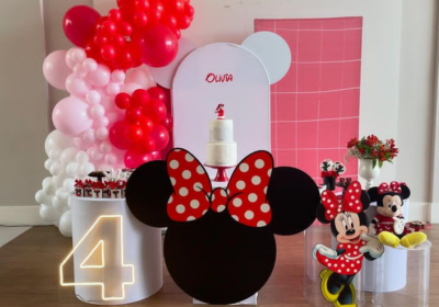 983c7f5f-a495-4c53-b293-e7cdefe01656