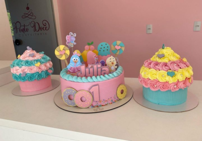 98696f82-dda9-4bf0-8dd9-adac27ebde55