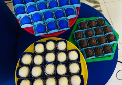 9926438e-3a1f-43b6-bb0e-7b90d260af41