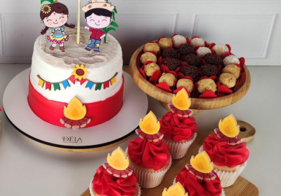 99828d11-55bf-4c0b-82c8-ca845566a308