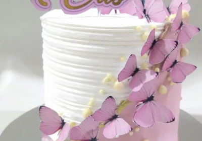 9b14014e-f0c4-4e7b-a953-50308c6fa4d6