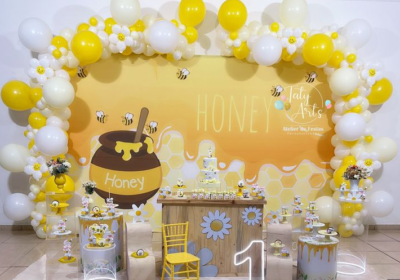 9ccd01b4-60c1-4382-aad2-3083647f416c