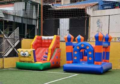 9d34d715-27e8-454e-b8bd-a76f02650fa7