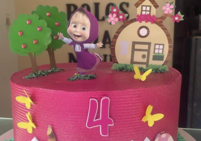 9fb5d454-7170-4c89-8e12-e0f6eb423ac0