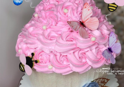 a0de3fe3-38ea-4e8f-8607-24e935af4d6d