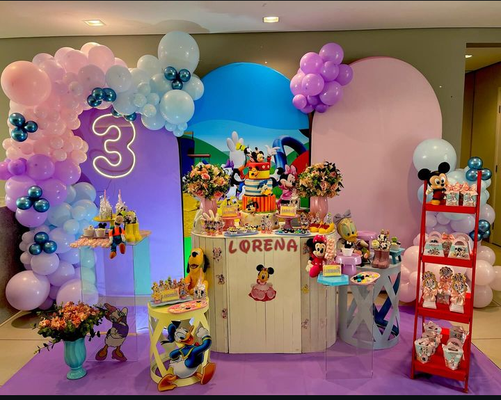 espaços tillus eventos