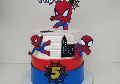 a308998a-d30a-4e90-9bee-68989bef0112