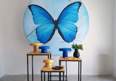 a47924b5-d5f7-4fbe-be41-b1b421ffab05