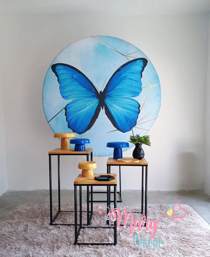 pegue e monte camacari