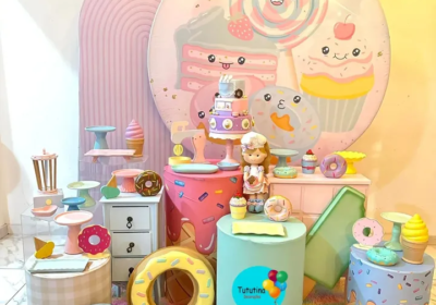 a4e6b93e-886d-4822-a059-bceb56008772