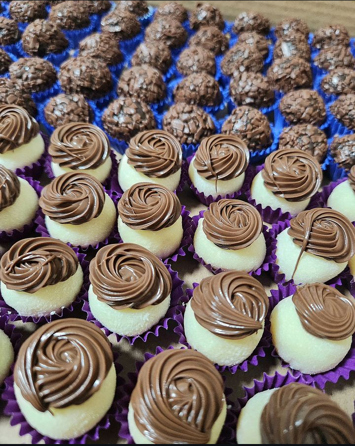 lemoncake confeitaria