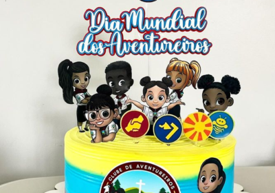 a9223c84-ae81-4191-a9b3-fe61a262d4d1