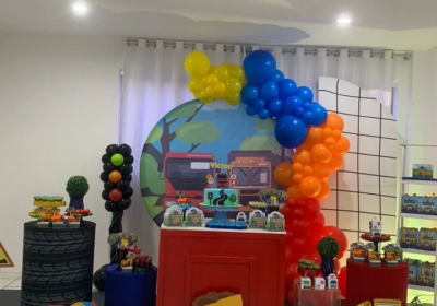 ab75b4c8-4029-4f68-a277-09812f3fd2af