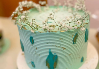 ac28944c-c6ad-460f-a586-26277db2e874