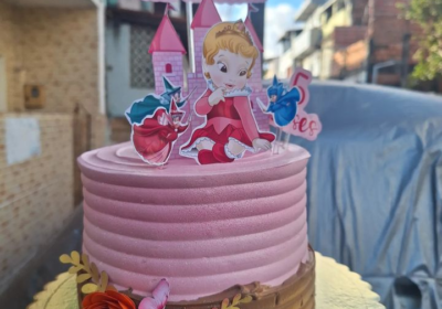 acfbab99-1fbd-470c-a853-c3487ac2f030