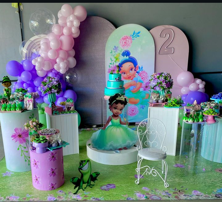 espaços tillus eventos