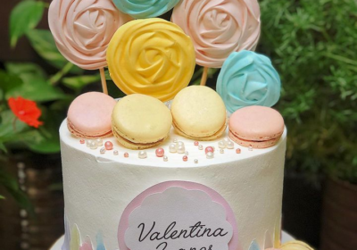 b1f7c746-49f6-4e6b-b662-424f35a29fb4