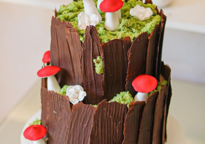 b1f7f091-5af5-43c6-9401-fe0ee1d949d4