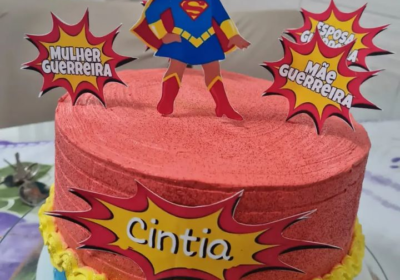 b760b154-2b95-4181-b605-8edbc4e523b8