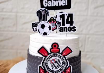 b7762544-23d6-48fc-8d69-7ddb9ae0e688