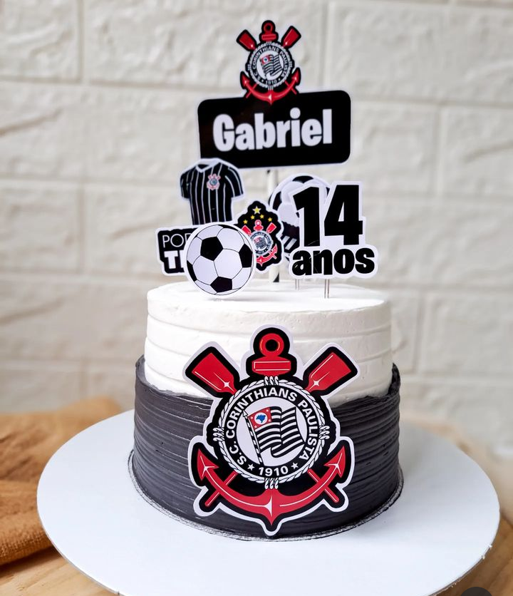 simples requinte brigadeiro