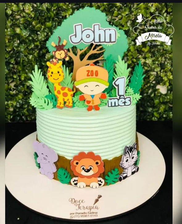 atelie sonhos da mirela