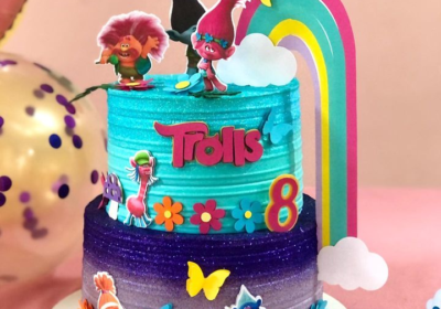 b9f20599-177b-4767-a8bc-97b321bd5733