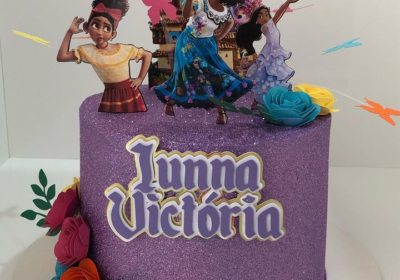 ba27a782-6ba4-4dd7-b26d-ce162f749a71