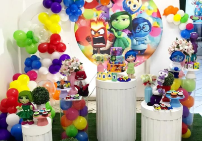 ba6c644d-1bbe-4616-9173-2d1128887ea6