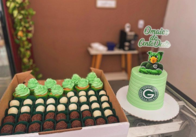 bb651882-fdcb-4406-818a-6dbaabc5c19c