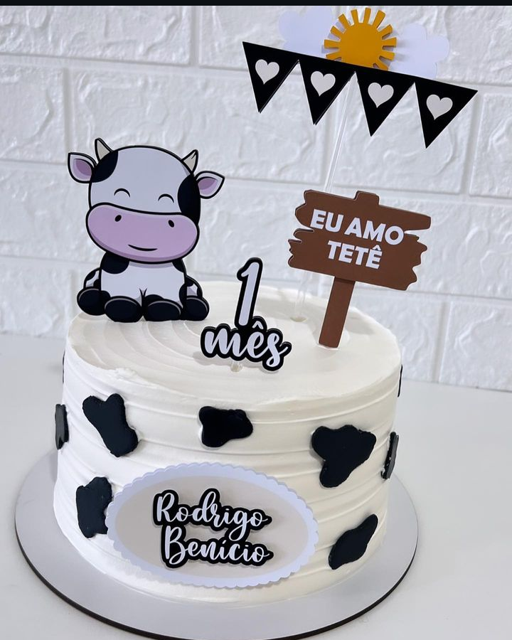 atelie cabecinha de mel