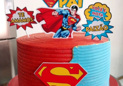 bc25313f-e456-482a-873b-100808c97be4