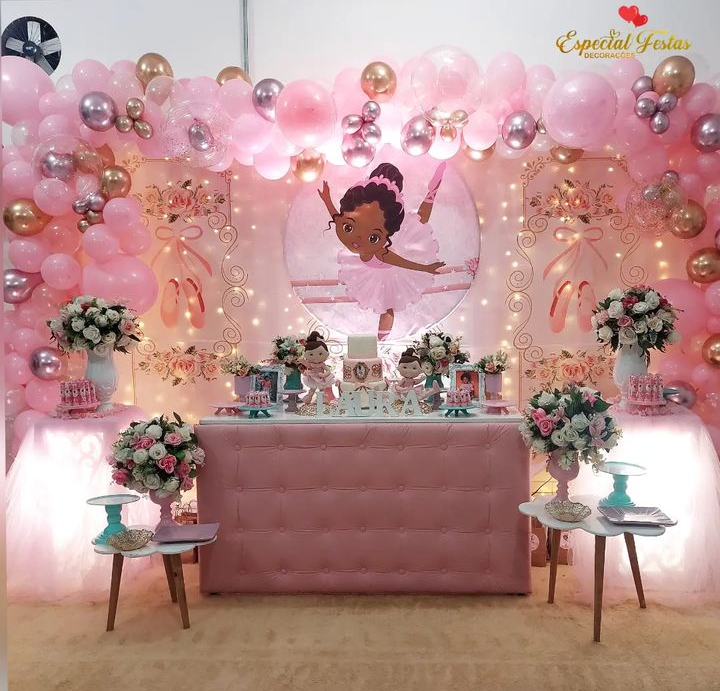 especial festas Decor