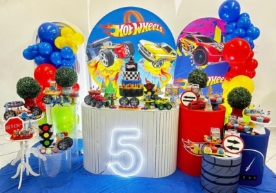 be0be740-f757-4e78-8ea3-32d70128c47a