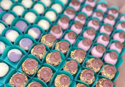 be306461-ad19-4d4e-b0a9-62f38876e364