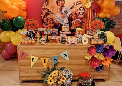 be82be9a-fdc6-4c21-89cc-372d5510ebb5