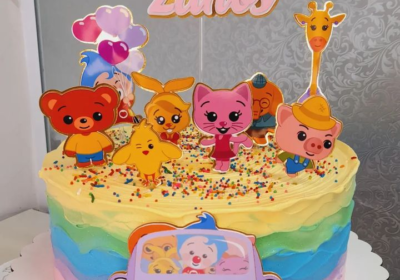 c17f8d78-f489-495c-822c-846dece0ad7d