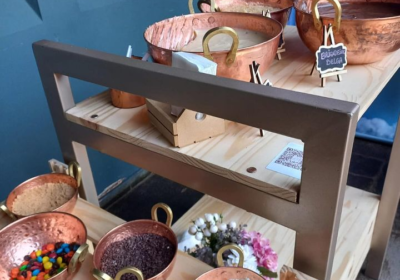 c1a8d5f0-9d4c-4119-950a-01de7f88e3f1