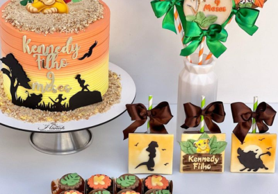 c280dd30-acdd-4631-980a-a72626a31f55