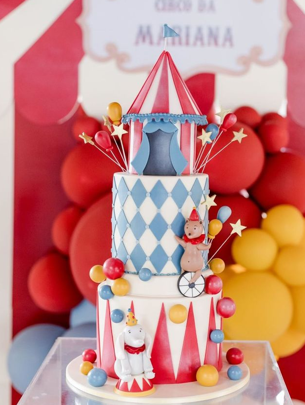 fabrica de sonhos atelier