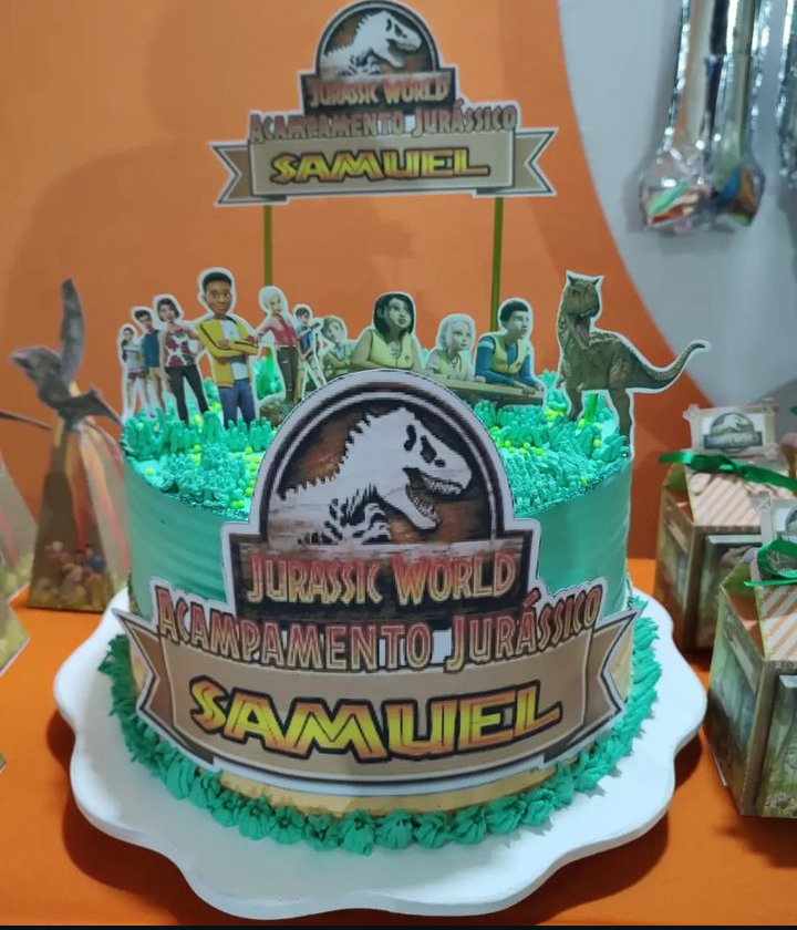 garagem gourmet oficial