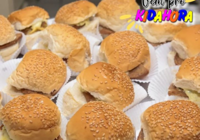 c3bdc8f2-97a8-407f-a25d-d32c2f3288b7