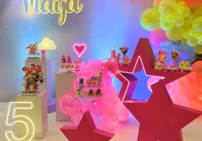 c5184db9-275c-412c-a52d-5d79a2e922a4