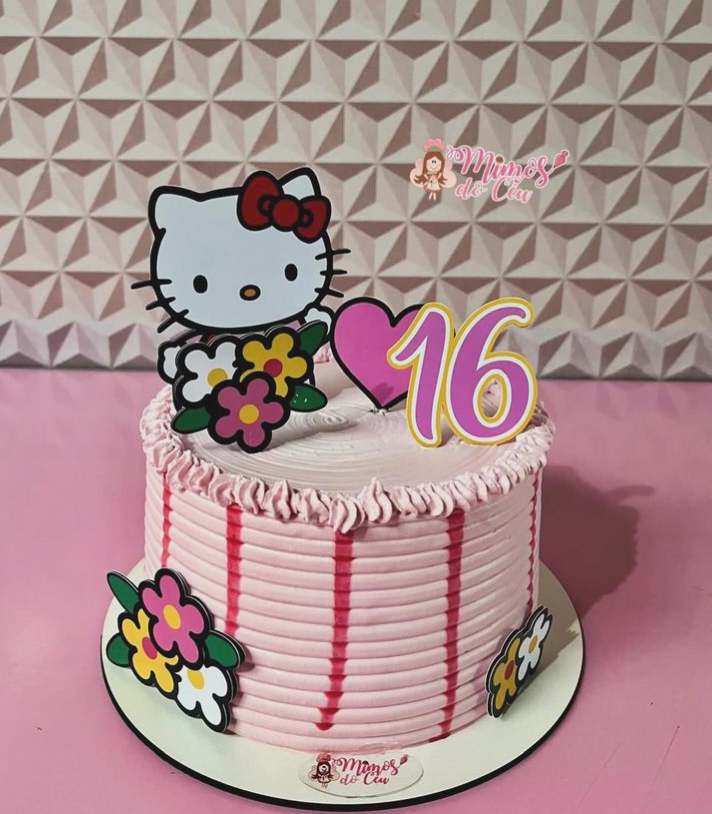 mimos do ceu personalizados