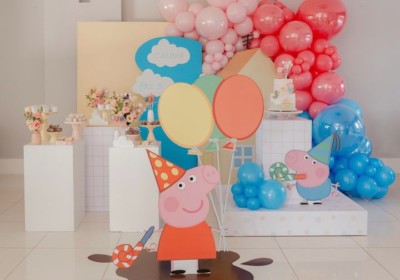 c8427caf-370c-4fc4-9ed9-43ff1a2f1f24